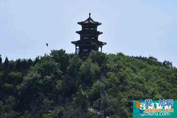 2021禹州大鸿寨景区免门票活动时间？