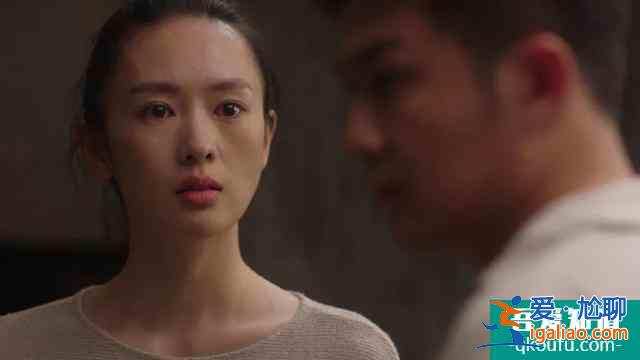 《三十而已》大结局，全员人设崩塌，独立女性？说说而已？