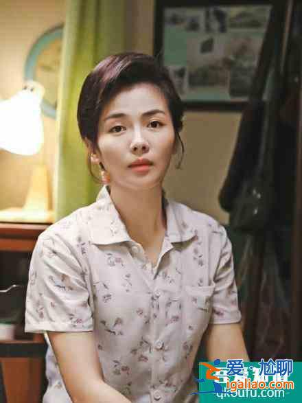 八月新剧马伊琍刘涛佟丽娅PK，都不如接档《三十而已》的这部剧？