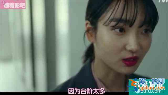 警察妻子爱上杀人犯老公，李准基最新韩剧《恶之花》来了？