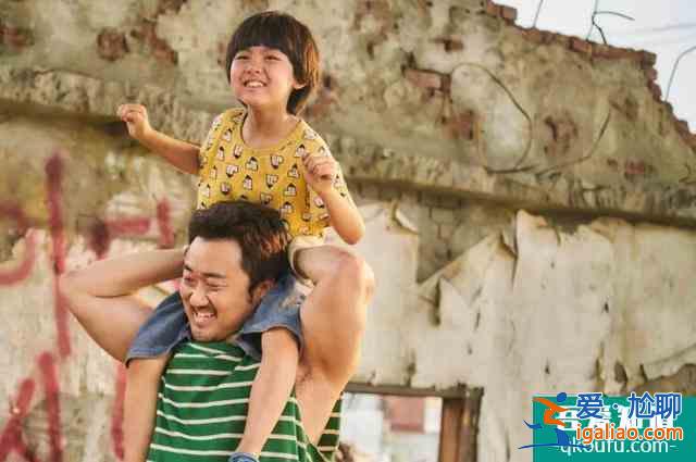韩国电影《与神同行》将于2022年拍摄第3、4部，都暻秀将续演？