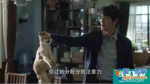 《三十而已》暴露的婚姻潜规则？