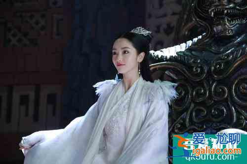 邢昭林新剧《三嫁惹君心》将袭，化身傲娇富少，女主是她令人期待？