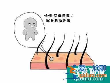 职场戏《二十不惑》：如何避免职场“颜值定律”，记住这三点？
