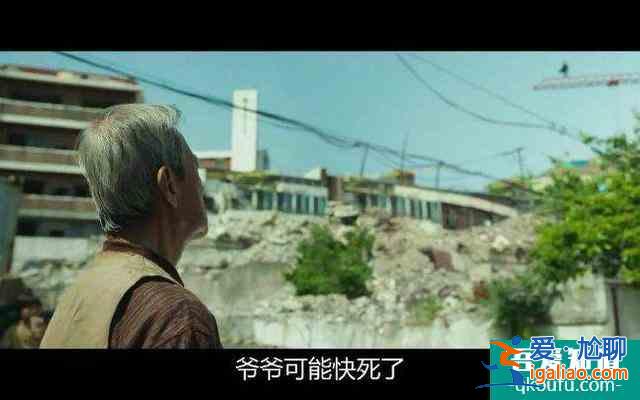 《与神同行2》——魅力四射的良心韩剧？