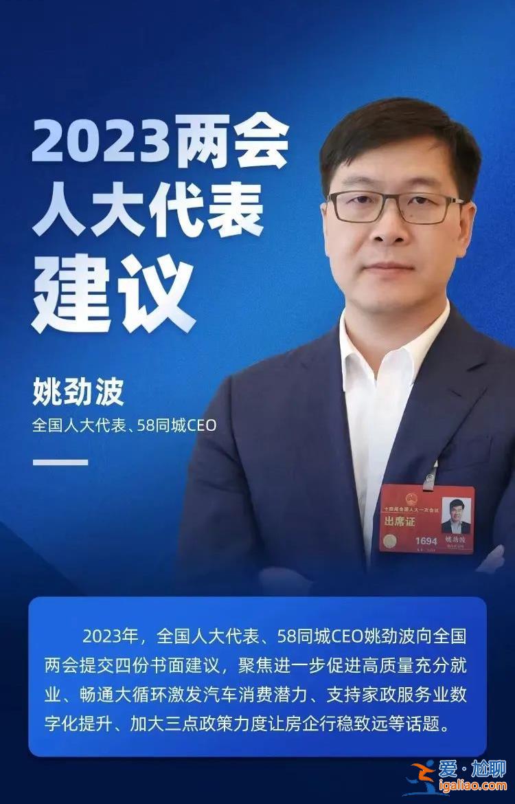 建议扩宽房企融资渠道？