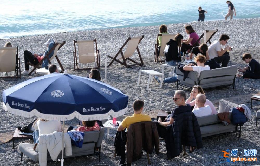 呼吁民众“居家办公”? 呼吁民众“居家办公”?