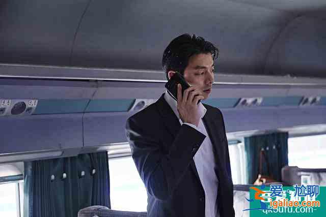 凭什么说《釜山行2》是不值一提的烂片？？