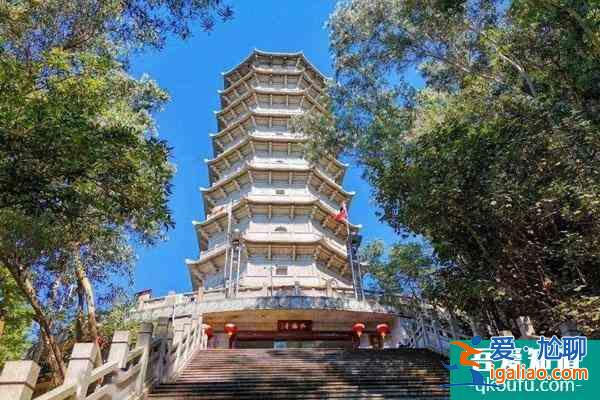 2022深圳受疫情影响多个景点暂停开放通知？