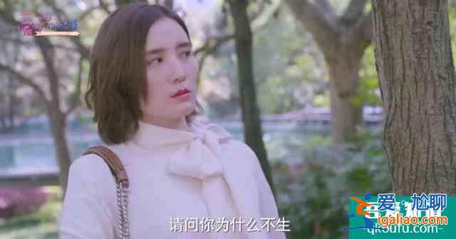 八月宋佳的新剧有点羞羞，马伊琍的“放飞自我”更适合全家观赏？