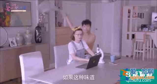 八月宋佳的新剧有点羞羞，马伊琍的“放飞自我”更适合全家观赏？