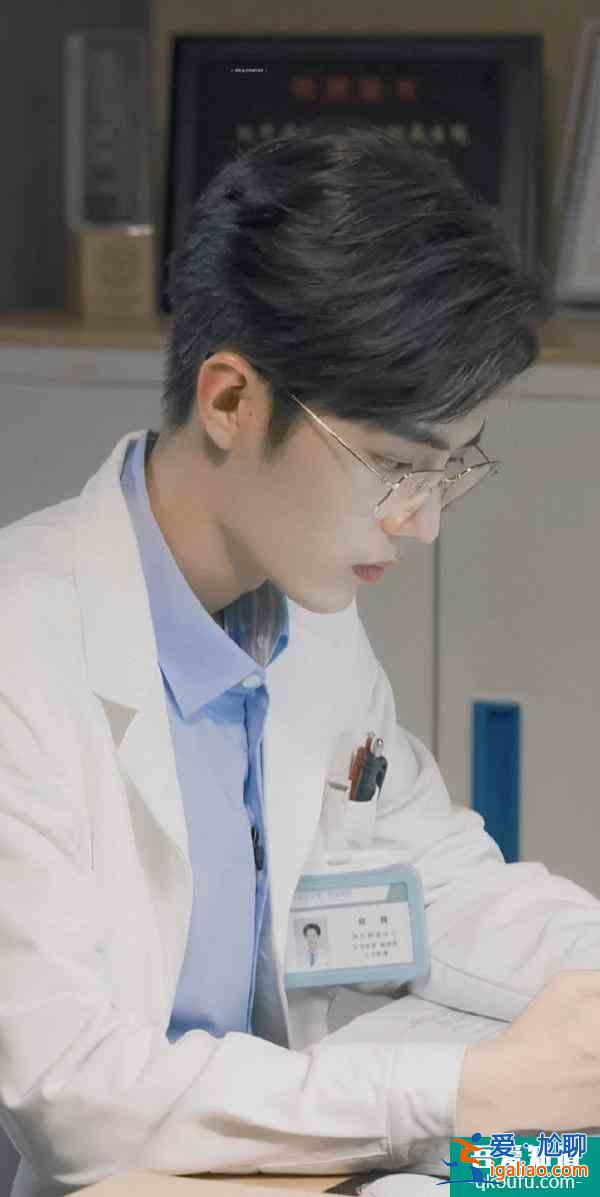 八月即将播出电视剧，肖战杨紫《余生请多指教》在榜上，你期待吗？