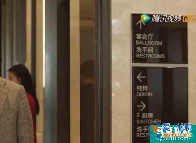 《三十而已》大结局来袭！手撕小三，卖房抵债？剧里这些名场面我们？
