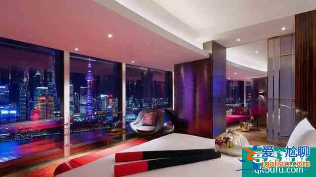 《三十而已》大结局来袭！手撕小三，卖房抵债？剧里这些名场面我们？