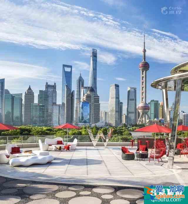 《三十而已》大结局来袭！手撕小三，卖房抵债？剧里这些名场面我们？