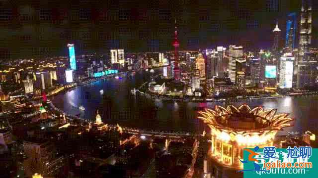 《三十而已》大结局来袭！手撕小三，卖房抵债？剧里这些名场面我们？