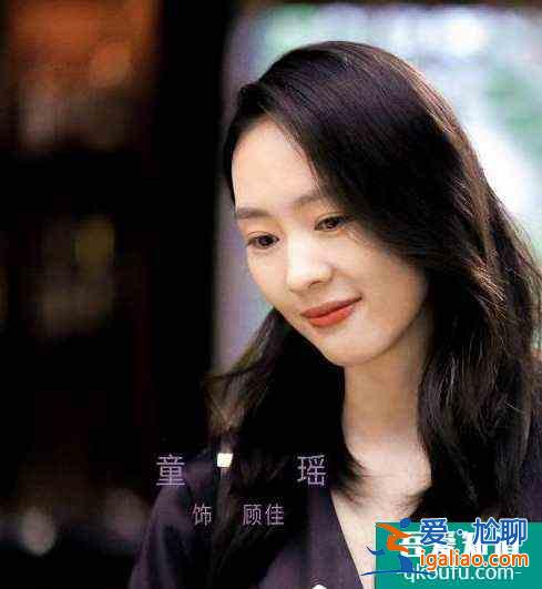 《明月曾照江东寒》刑菲、鞠婧祎、金晨、关晓彤、童瑶新剧待播！？