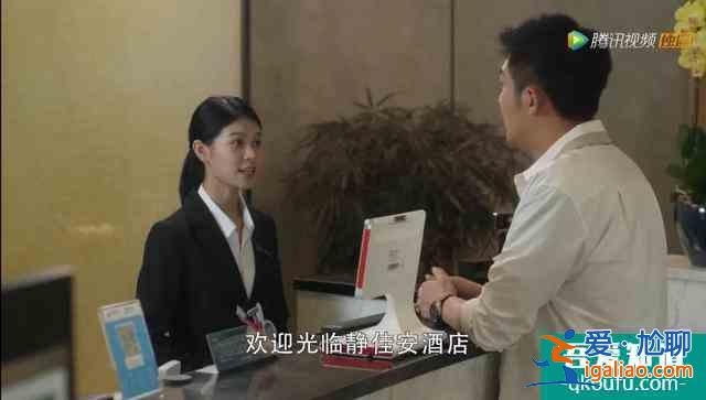 《三十而已》大结局来袭！手撕小三，卖房抵债？剧里这些名场面我们？