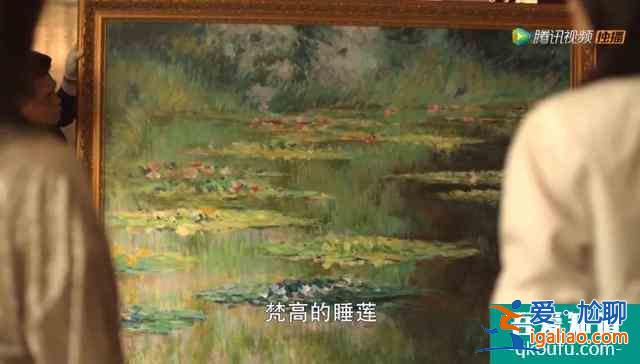 《三十而已》大结局来袭！手撕小三，卖房抵债？剧里这些名场面我们？