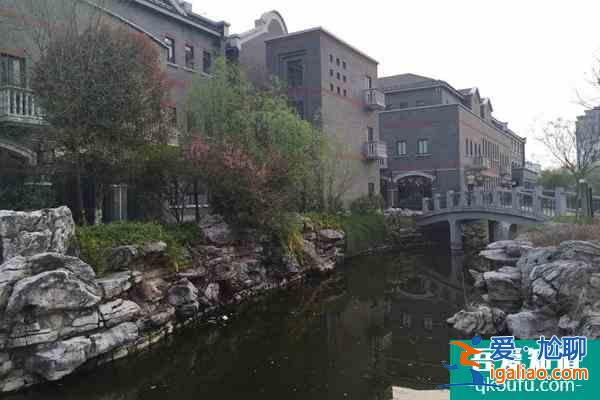 无锡地铁2号线沿途旅游景点指南？