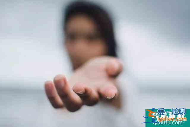 西安现实中的「三十而已」：女人，从来都不需要完美？
