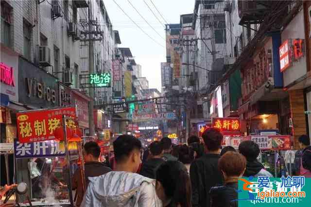 西安现实中的「三十而已」：女人，从来都不需要完美？
