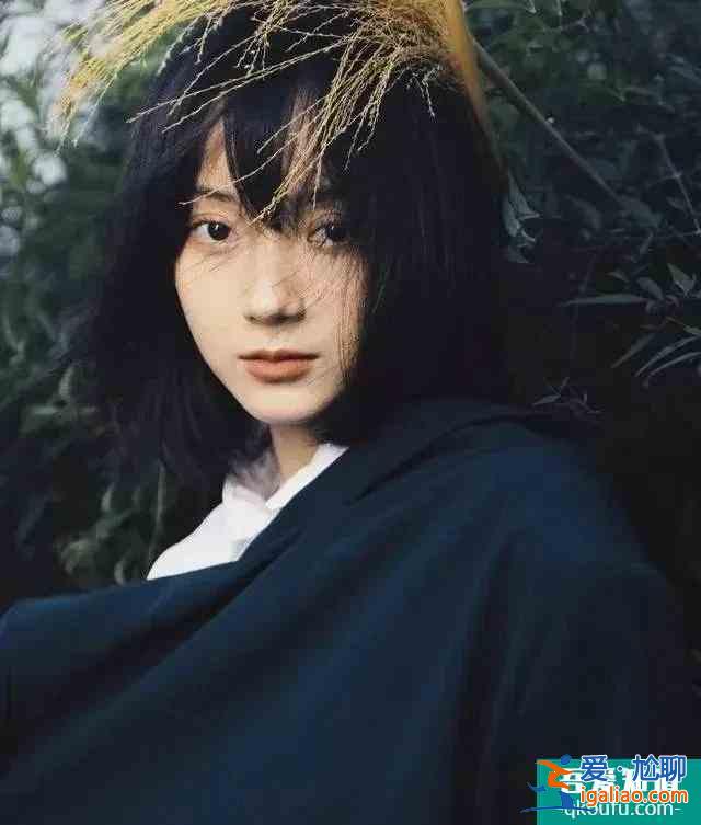 《二十不惑》姜小果才是主角？独享玛丽苏剧本，坐拥三条感情线？