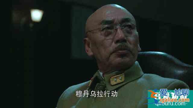 《胜算》日本人为啥相信唐飞？看看当年苏联做了什么，不信不行呀？