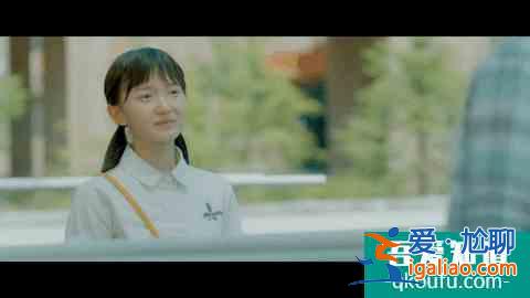 《二十不惑》姜小果才是主角？独享玛丽苏剧本，坐拥三条感情线？