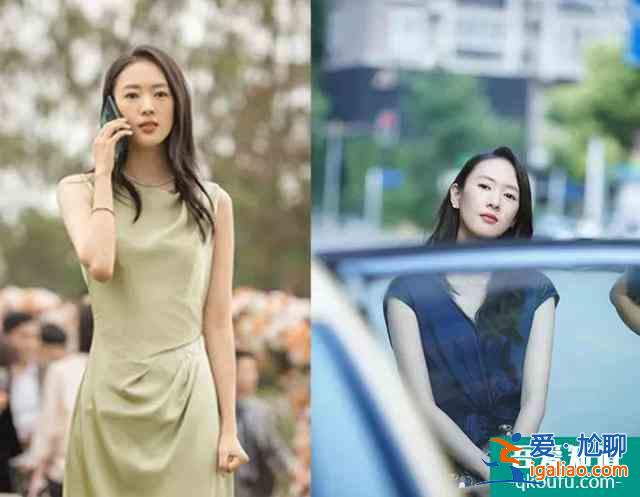 过了二十不惑、没到三十而已的年轻人们，都在穿什么？？