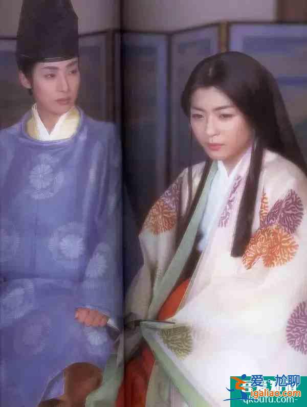 都是反串男生，这个日本小姐姐让我沦陷了，比《漂亮书生》真实？