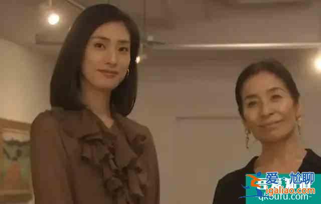 都是反串男生，这个日本小姐姐让我沦陷了，比《漂亮书生》真实？