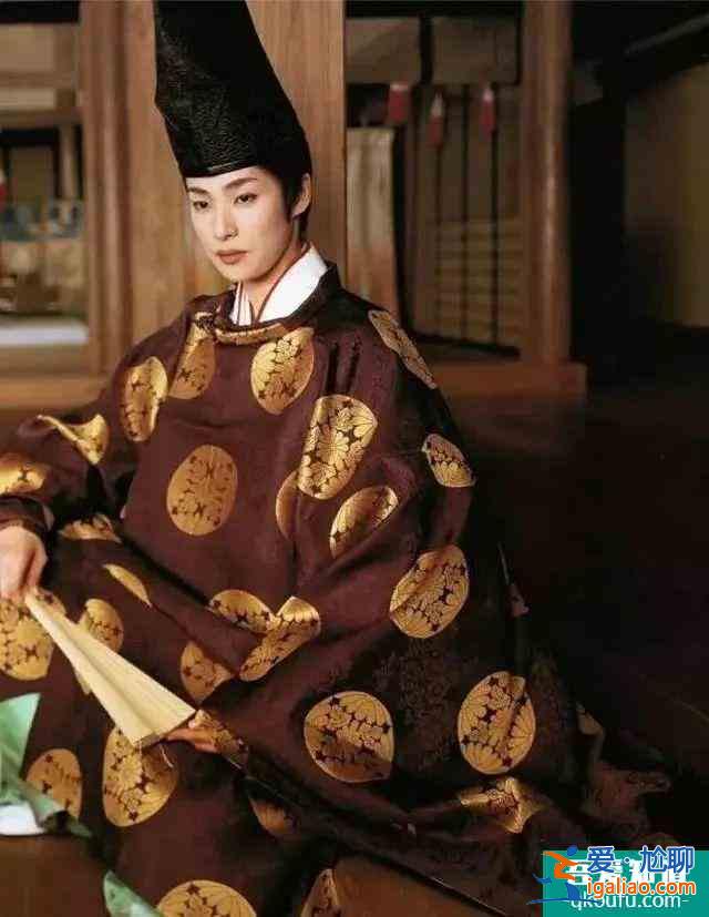 都是反串男生，这个日本小姐姐让我沦陷了，比《漂亮书生》真实？