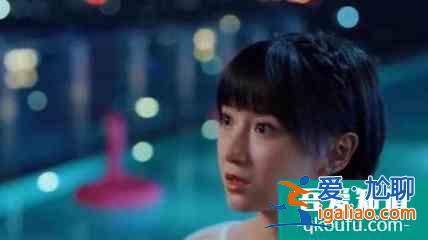 电视剧《二十不惑》，老板周寻教给实习生姜小果的实用职场技巧？