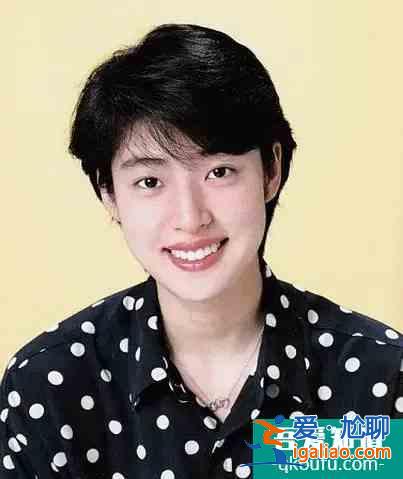 都是反串男生，这个日本小姐姐让我沦陷了，比《漂亮书生》真实？