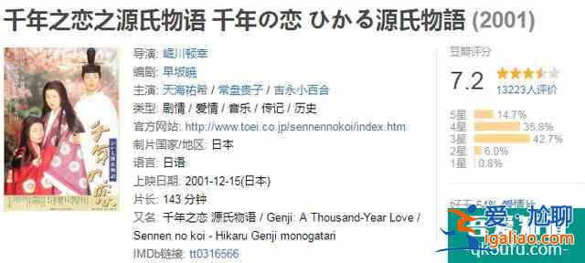 都是反串男生，这个日本小姐姐让我沦陷了，比《漂亮书生》真实？