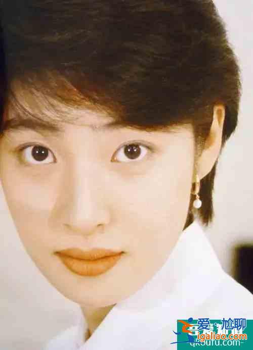都是反串男生，这个日本小姐姐让我沦陷了，比《漂亮书生》真实？