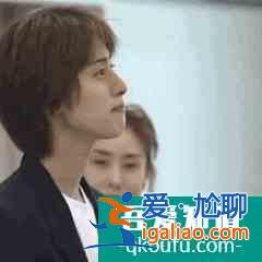 都是反串男生，这个日本小姐姐让我沦陷了，比《漂亮书生》真实？