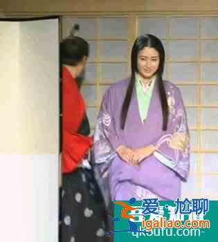 都是反串男生，这个日本小姐姐让我沦陷了，比《漂亮书生》真实？