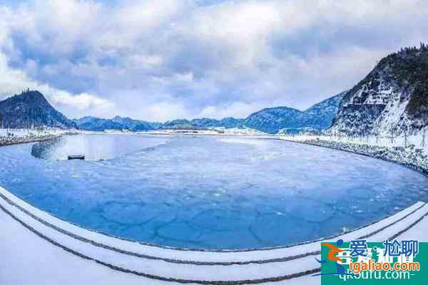 全州天湖滑雪场开放时间2021？