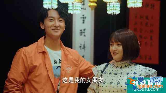连最可爱的大宝都秒变渣女，《二十不惑》四个女主没一个讨喜？？