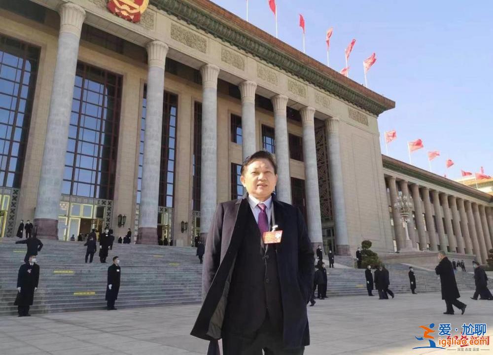 建议推行农民职业年金？