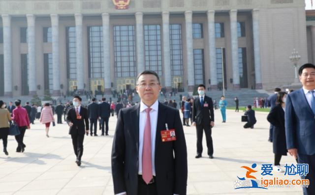 68%肺癌患者诊断时已是晚期！委员建议将肺癌筛查纳入医保？