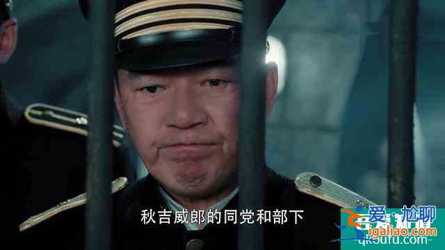 《胜算》大结局:蔡梦如梦初醒,唐飞一个妙计改写三人命运? 《胜算》大结局:蔡梦如梦初醒,唐飞一个妙计改写三人命运?