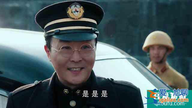 《胜算》大结局:蔡梦如梦初醒,唐飞一个妙计改写三人命运? 《胜算》大结局:蔡梦如梦初醒,唐飞一个妙计改写三人命运?