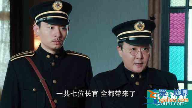 《胜算》大结局:蔡梦如梦初醒,唐飞一个妙计改写三人命运? 《胜算》大结局:蔡梦如梦初醒,唐飞一个妙计改写三人命运?