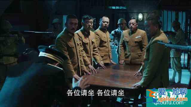 《胜算》大结局:蔡梦如梦初醒,唐飞一个妙计改写三人命运? 《胜算》大结局:蔡梦如梦初醒,唐飞一个妙计改写三人命运?