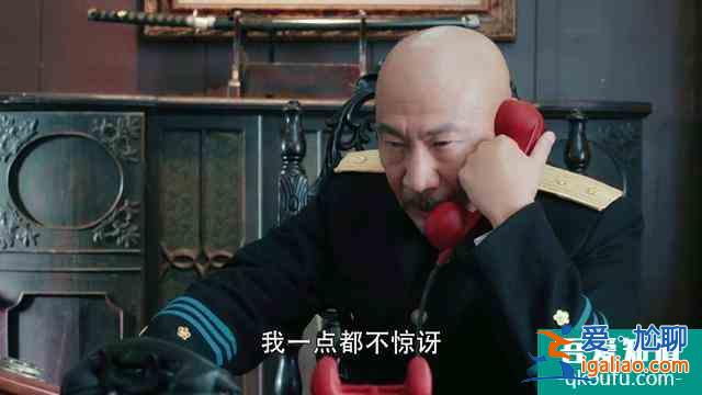 《胜算》大结局:蔡梦如梦初醒,唐飞一个妙计改写三人命运? 《胜算》大结局:蔡梦如梦初醒,唐飞一个妙计改写三人命运?