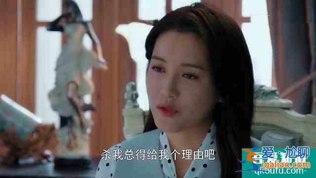 《胜算》大结局:蔡梦如梦初醒,唐飞一个妙计改写三人命运? 《胜算》大结局:蔡梦如梦初醒,唐飞一个妙计改写三人命运?