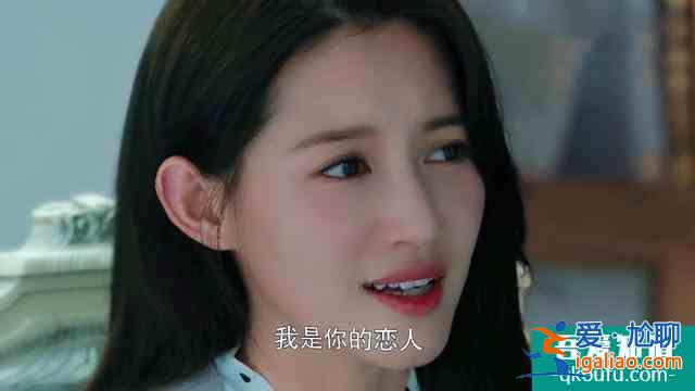 《胜算》大结局:蔡梦如梦初醒,唐飞一个妙计改写三人命运? 《胜算》大结局:蔡梦如梦初醒,唐飞一个妙计改写三人命运?